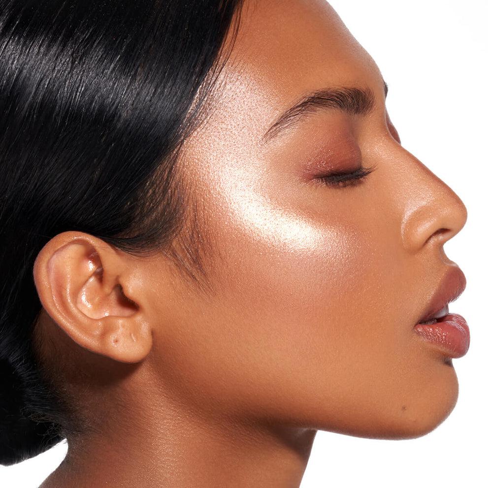 Danessa Myricks Beauty Lightwork Palette - Image 4