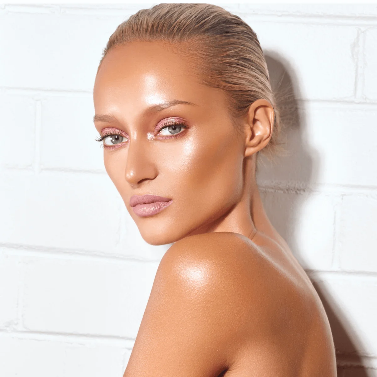 Danessa Myricks Beauty Lightwork Palette - Image 5