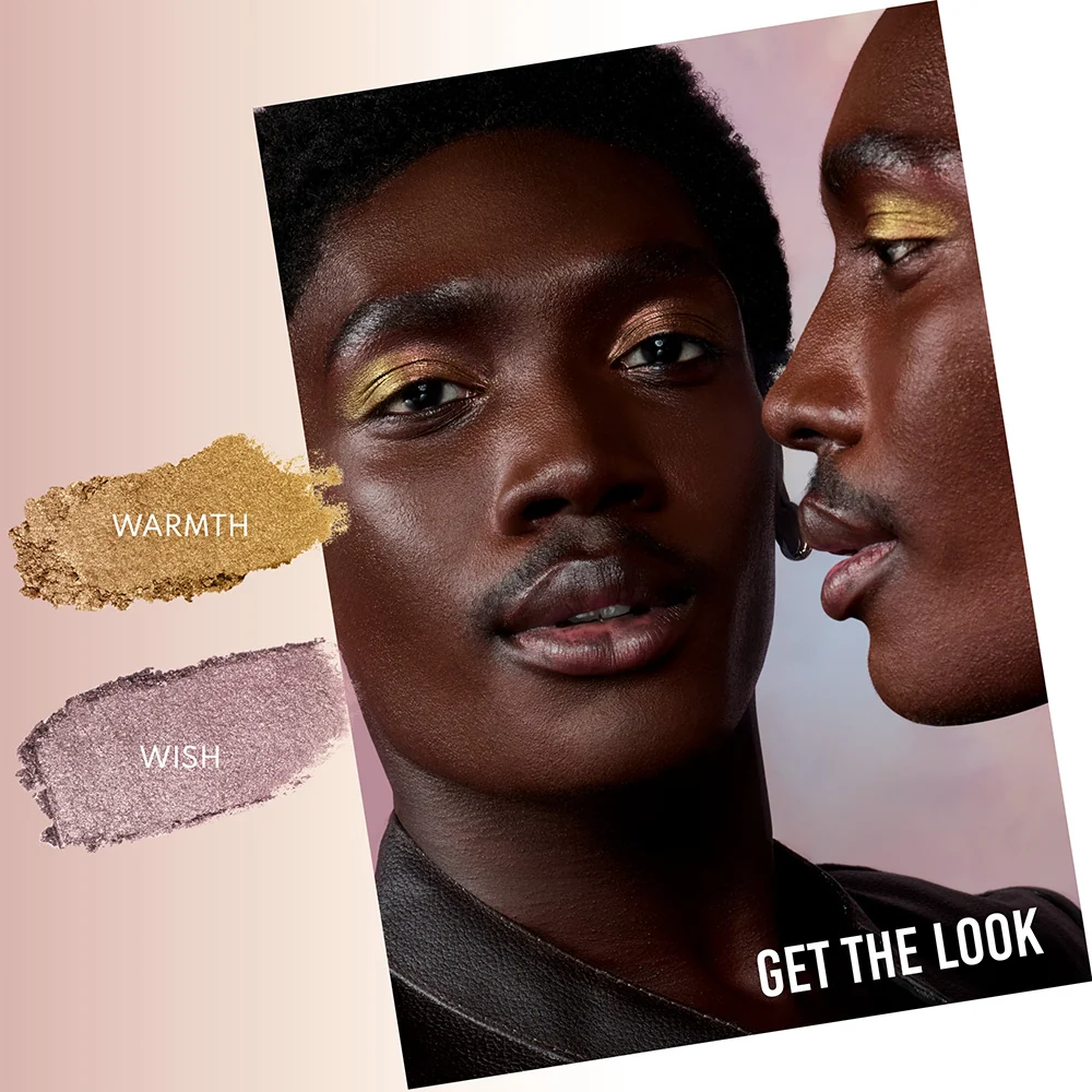 Danessa Myricks Beauty Lightwork VII Freedom Palette - Image 9