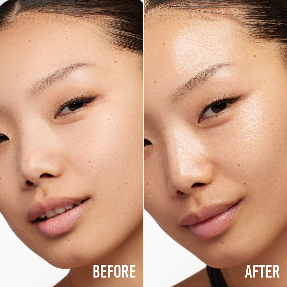 Danessa Myricks Beauty Beauty Oil - Image 3
