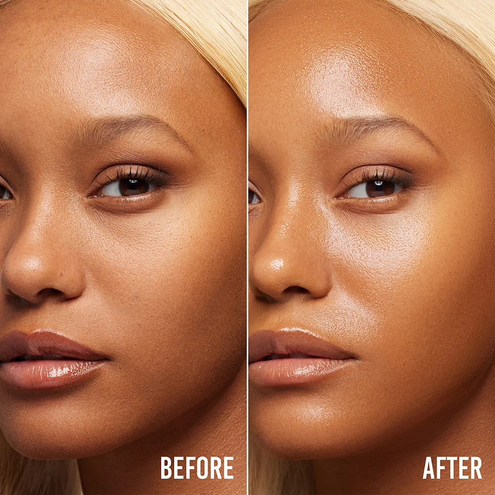 Danessa Myricks Beauty Beauty Oil - Image 4