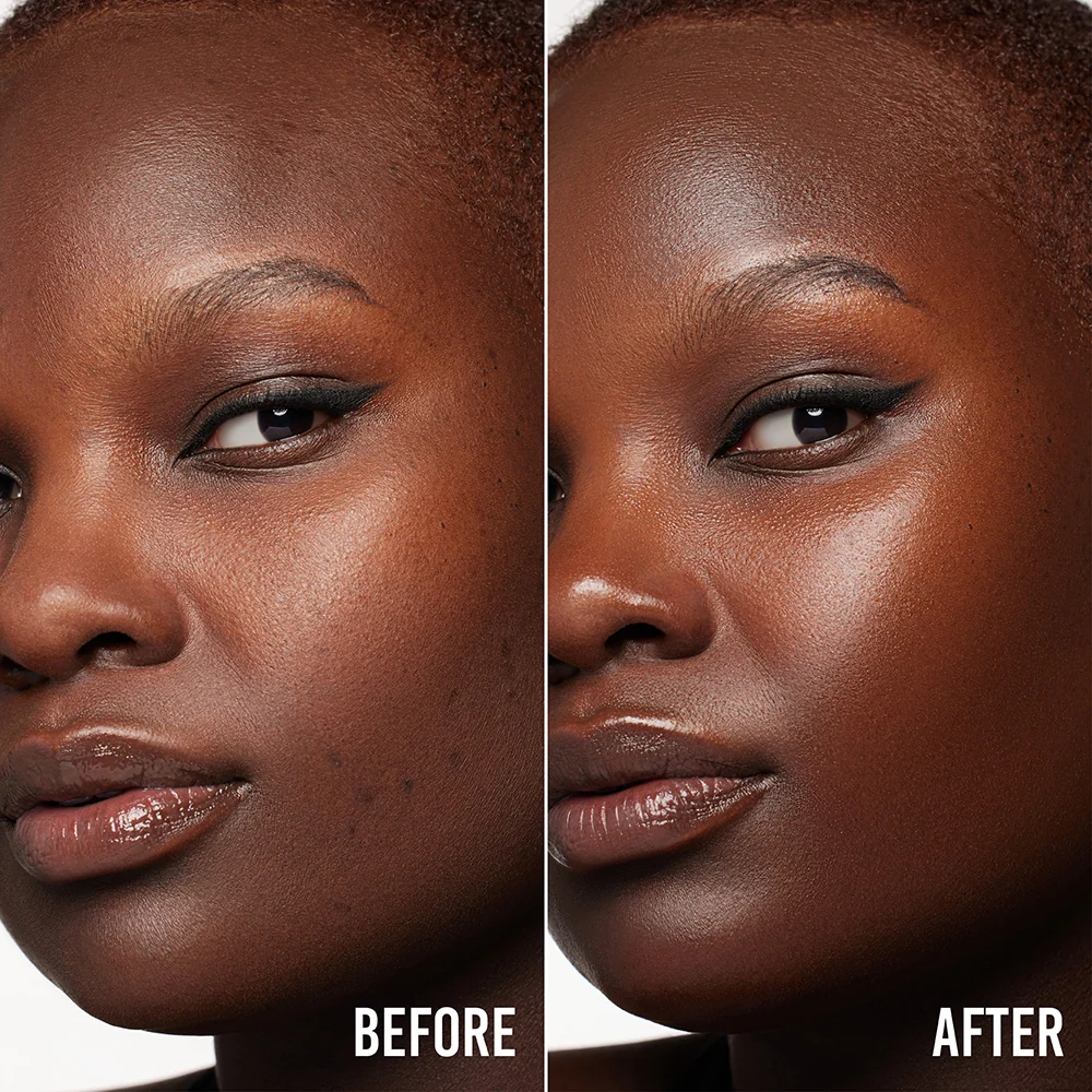 Danessa Myricks Beauty Beauty Oil - Image 5