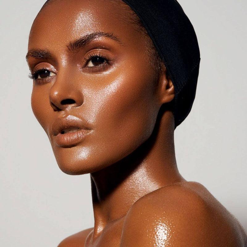 Danessa Myricks Beauty Beauty Oil - Image 9