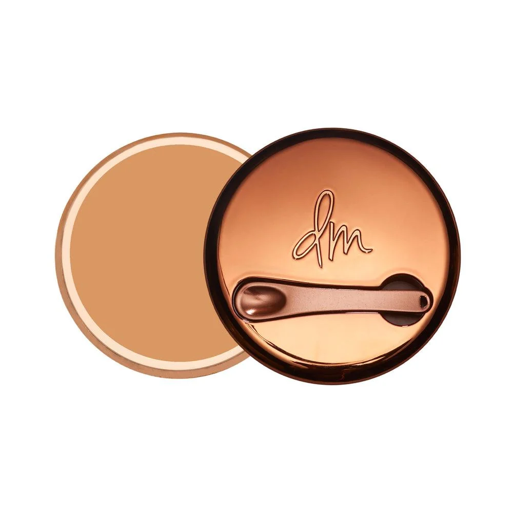 Danessa Myricks Beauty Yummy Skin Blurring Balm Powder - Image 11