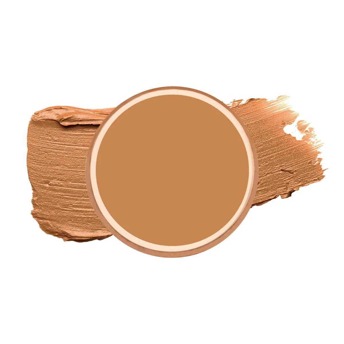 Danessa Myricks Beauty Yummy Skin Blurring Balm Powder - Image 12