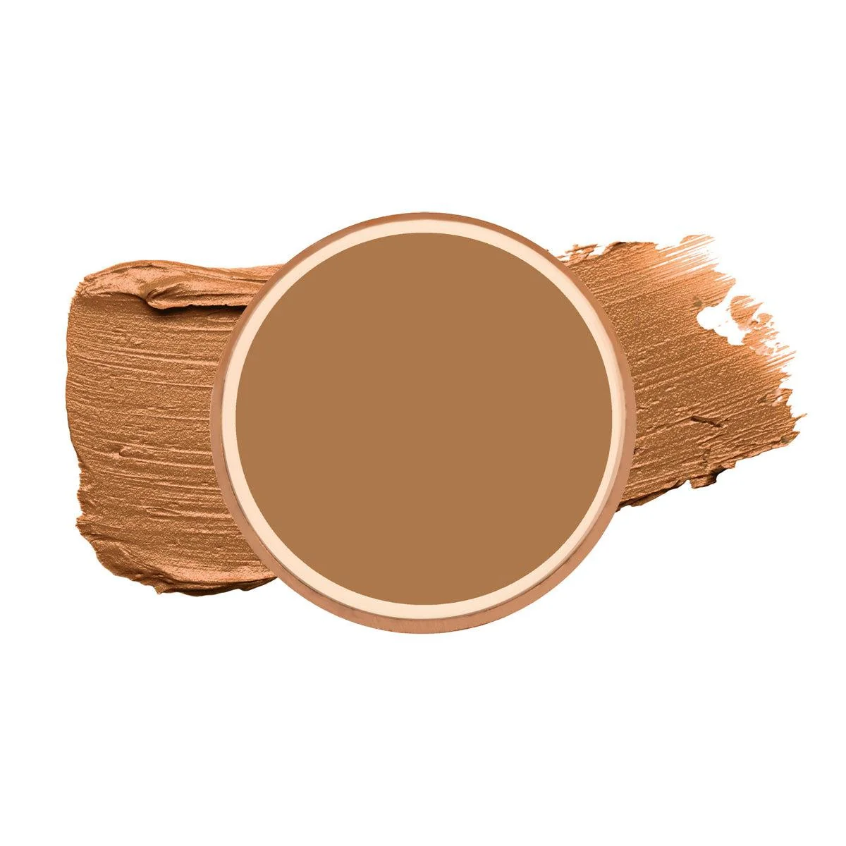 Danessa Myricks Beauty Yummy Skin Blurring Balm Powder - Image 13