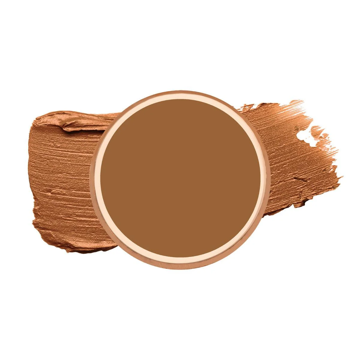 Danessa Myricks Beauty Yummy Skin Blurring Balm Powder - Image 14