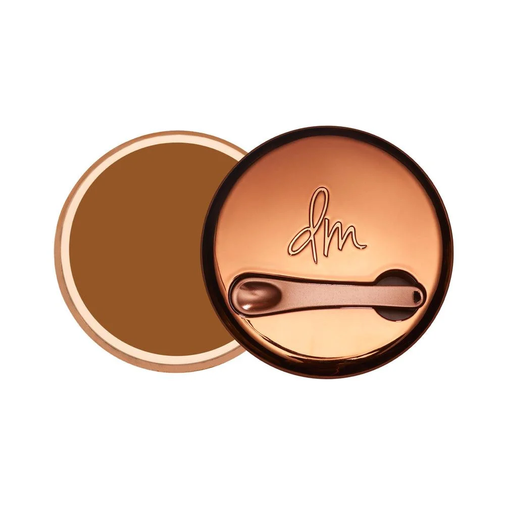 Danessa Myricks Beauty Yummy Skin Blurring Balm Powder - Image 15