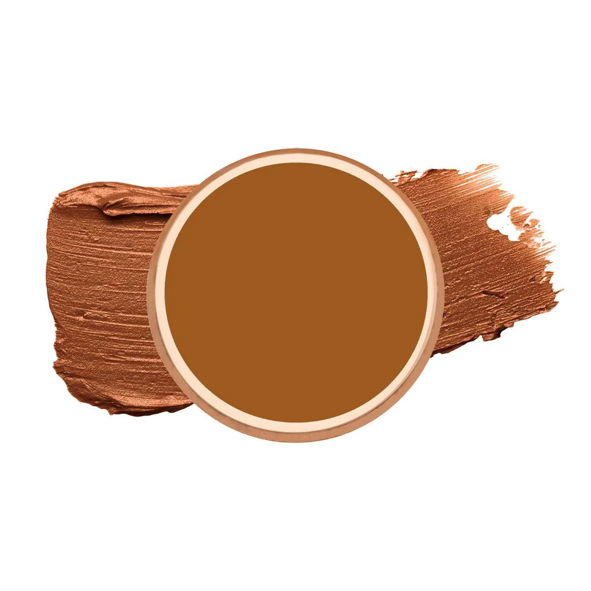 Danessa Myricks Beauty Yummy Skin Blurring Balm Powder - Image 16