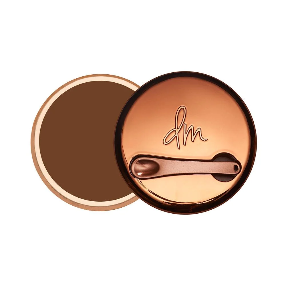 Danessa Myricks Beauty Yummy Skin Blurring Balm Powder - Image 17