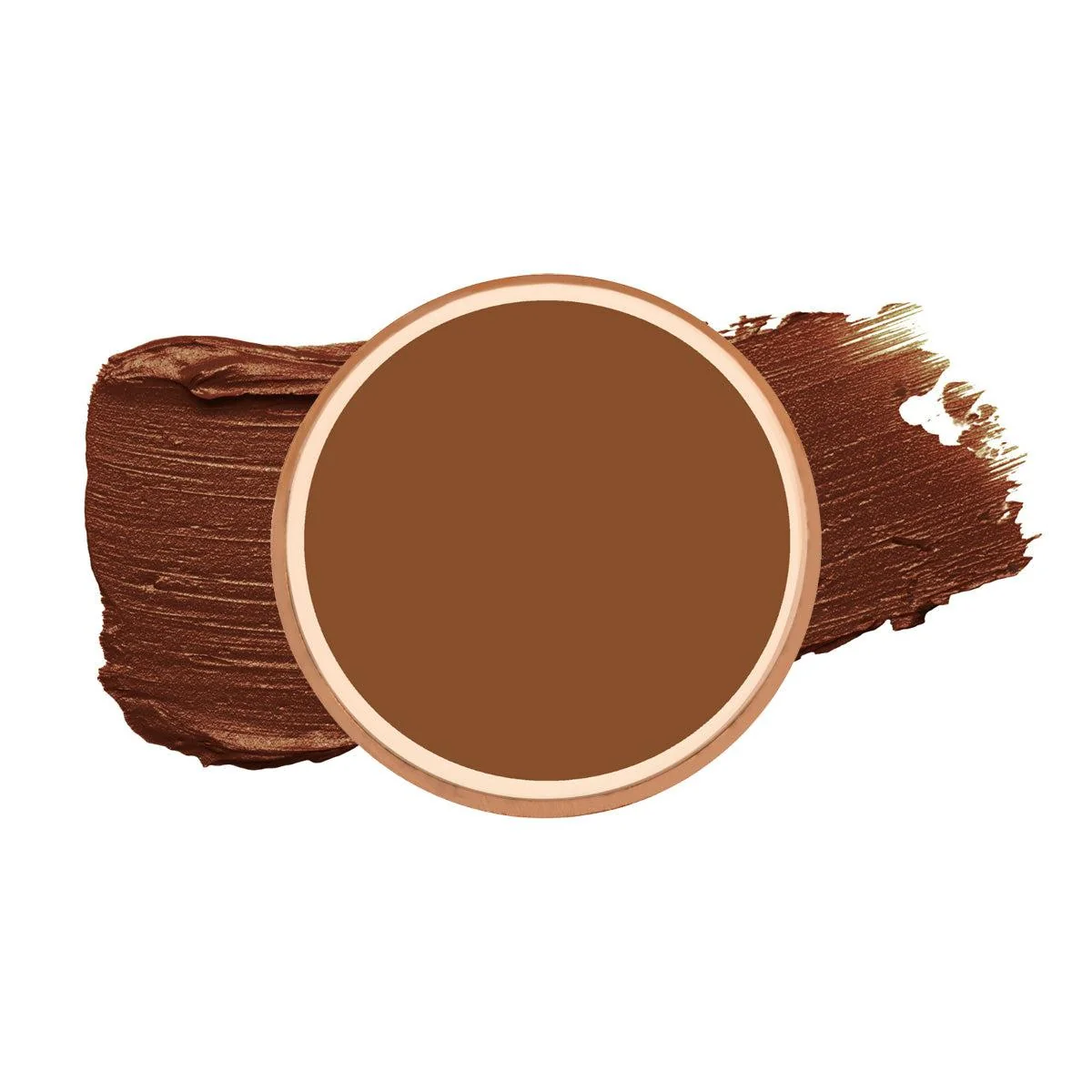 Danessa Myricks Beauty Yummy Skin Blurring Balm Powder - Image 18