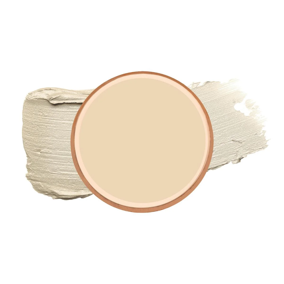 Danessa Myricks Beauty Yummy Skin Blurring Balm Powder - Image 21