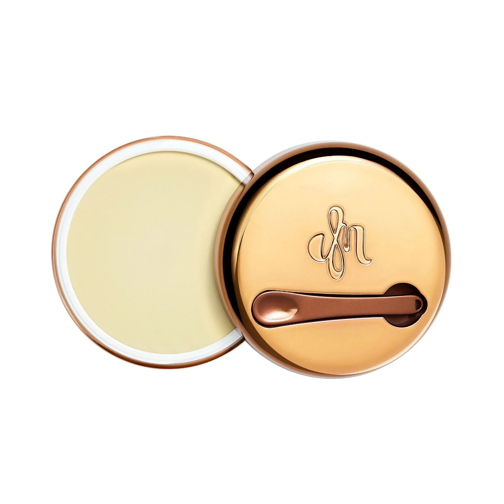 Danessa Myricks Beauty Yummy Skin Blurring Balm Powder - Image 30