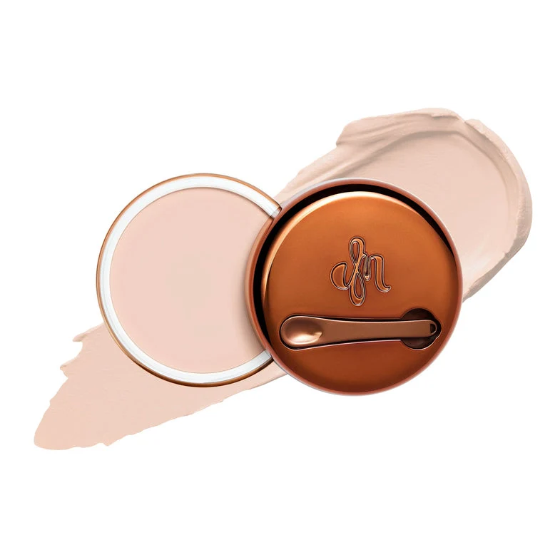 Danessa Myricks Beauty Yummy Skin Blurring Balm Powder - Image 32