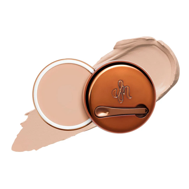 Danessa Myricks Beauty Yummy Skin Blurring Balm Powder - Image 33
