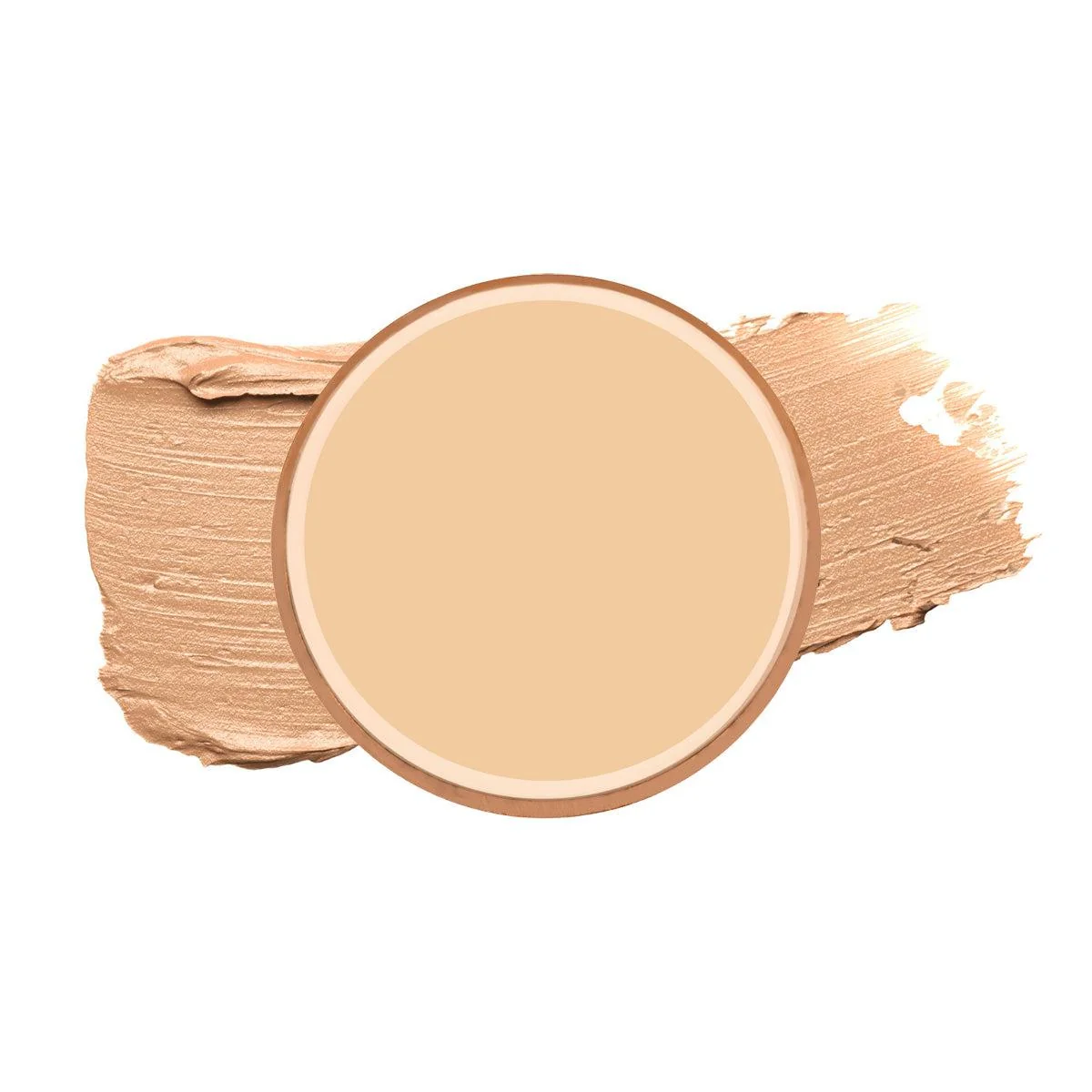 Danessa Myricks Beauty Yummy Skin Blurring Balm Powder - Image 7