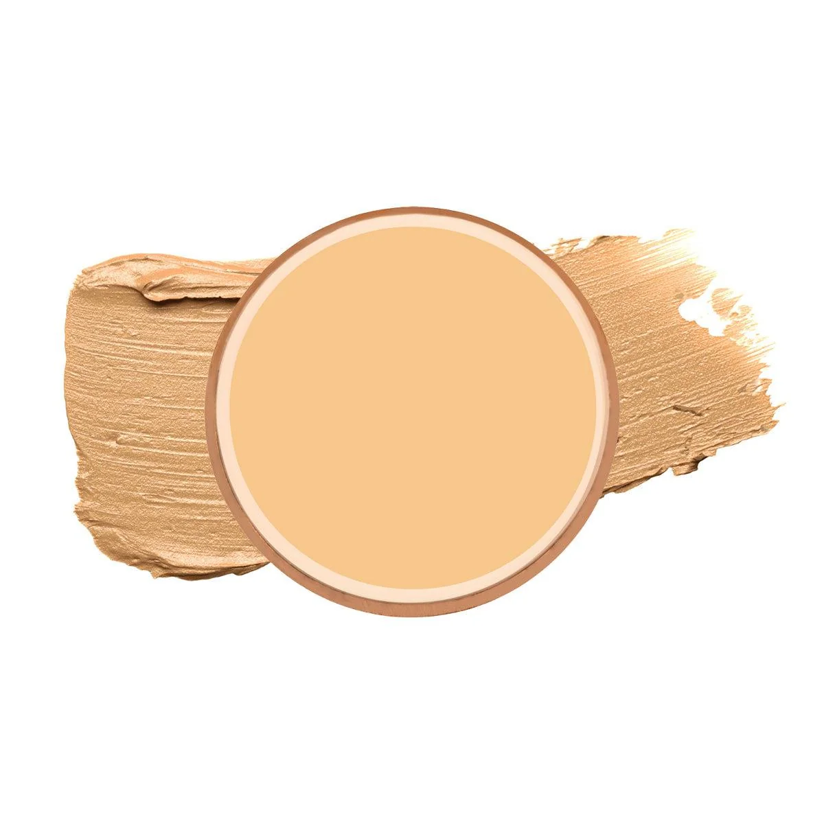 Danessa Myricks Beauty Yummy Skin Blurring Balm Powder - Image 8