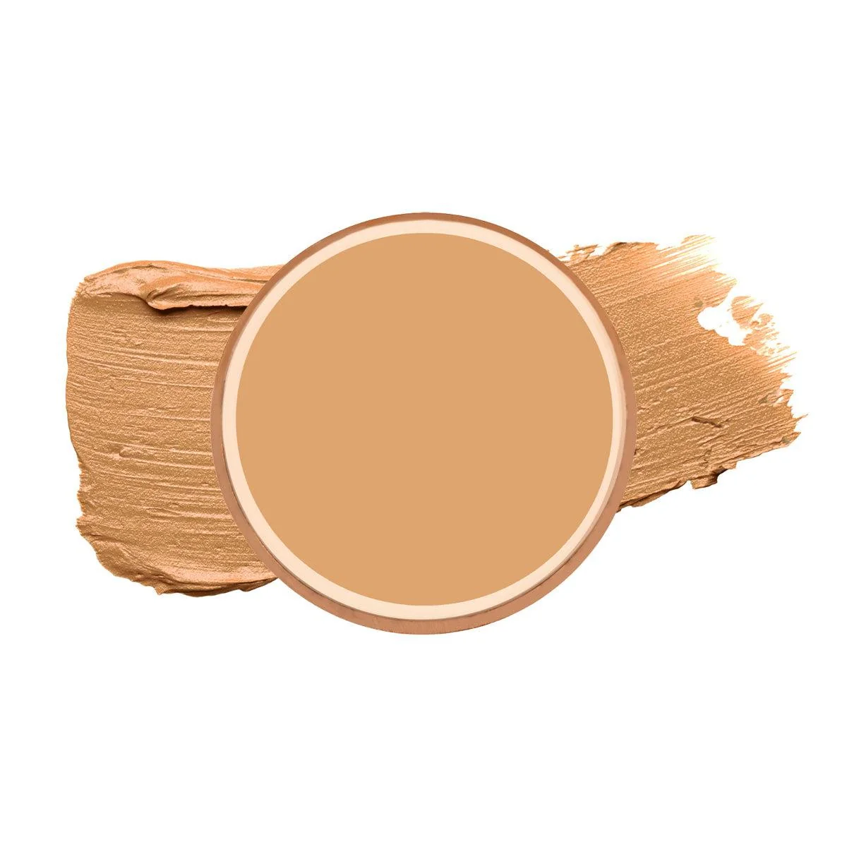 Danessa Myricks Beauty Yummy Skin Blurring Balm Powder - Image 9