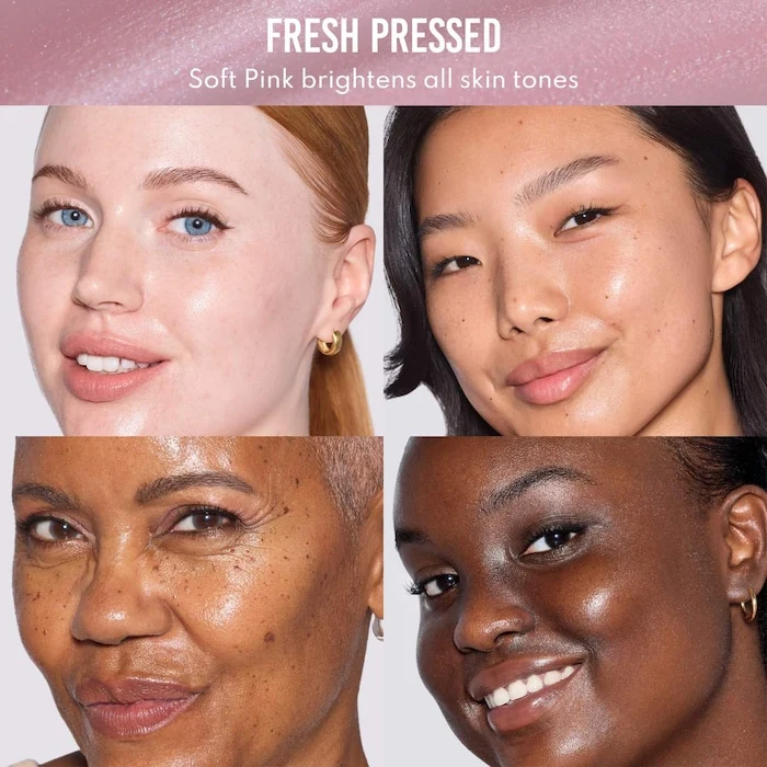 Danessa Myricks Beauty Yummy Skin Glow Serum - Image 12