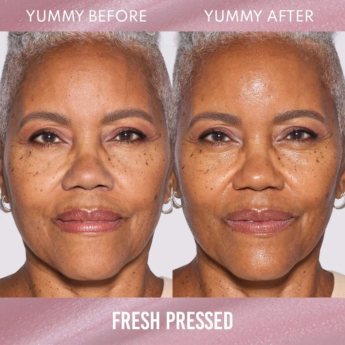 Danessa Myricks Beauty Yummy Skin Glow Serum - Image 13
