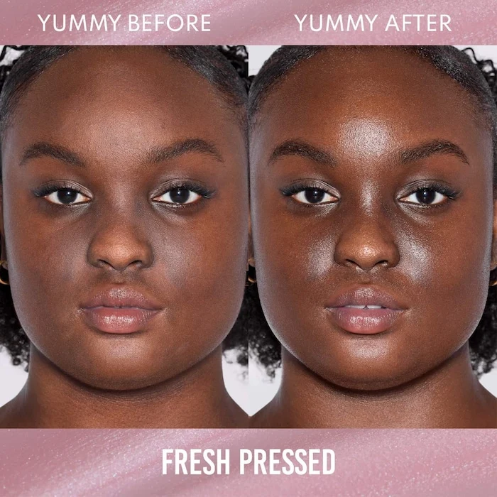 Danessa Myricks Beauty Yummy Skin Glow Serum - Image 15