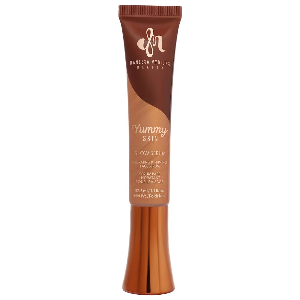 Danessa Myricks Beauty Yummy Skin Glow Serum - Image 18