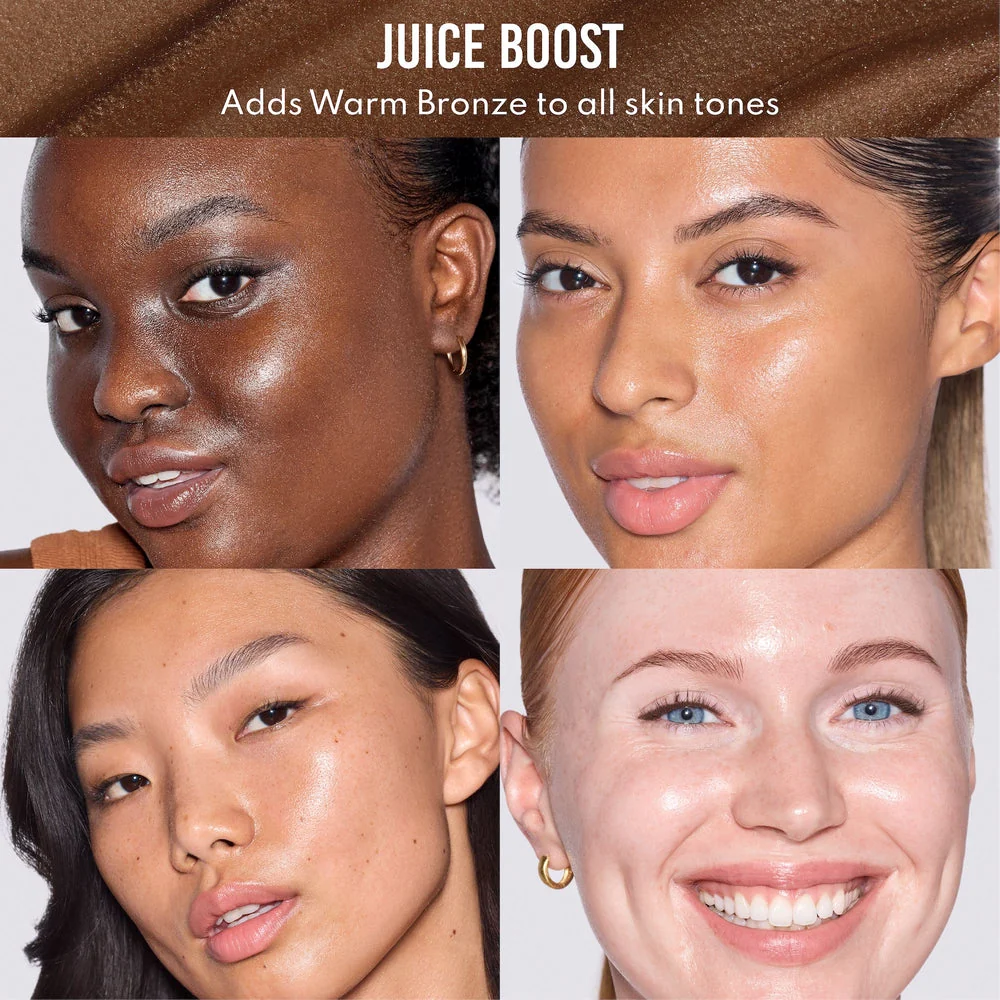 Danessa Myricks Beauty Yummy Skin Glow Serum - Image 19