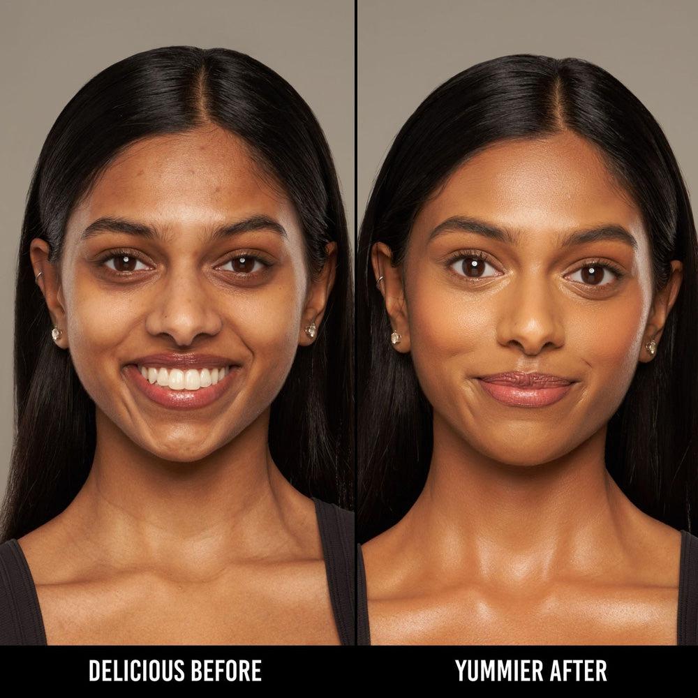 Danessa Myricks Beauty Yummy Skin Serum Foundation - Image 10