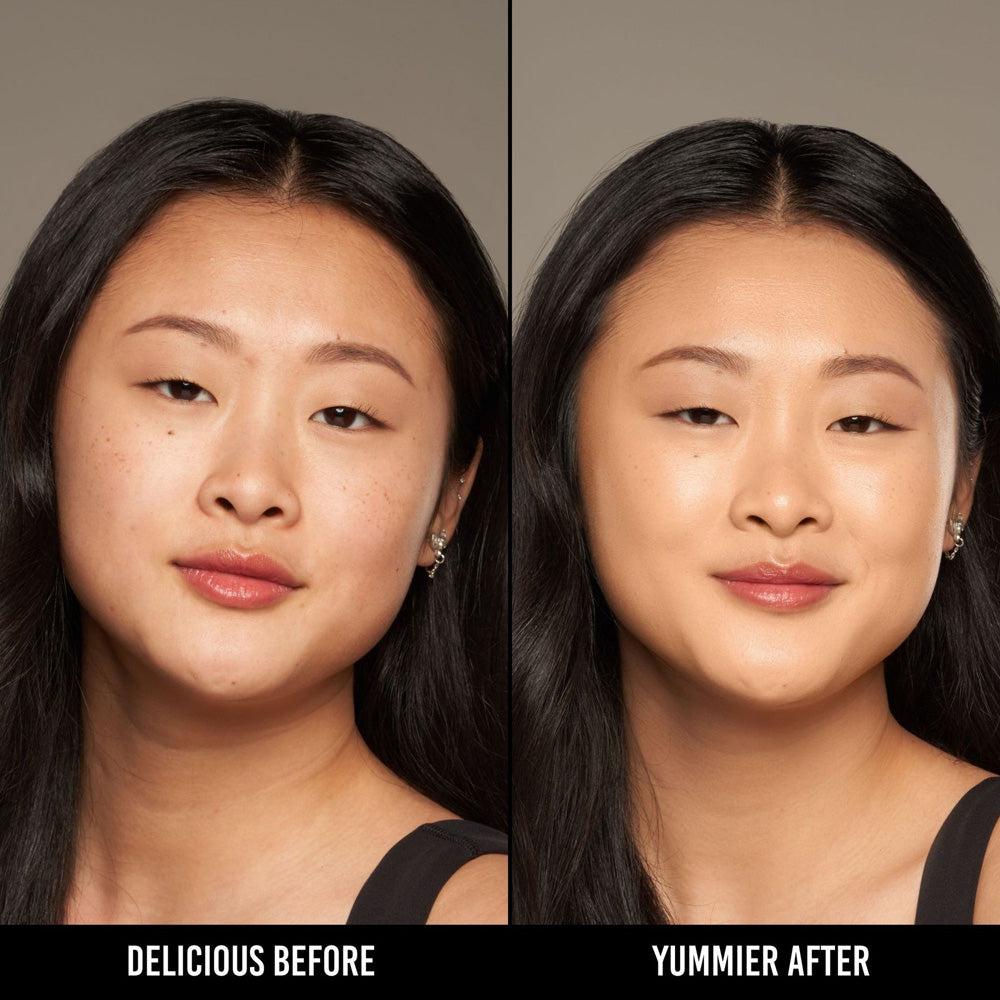 Danessa Myricks Beauty Yummy Skin Serum Foundation - Image 11