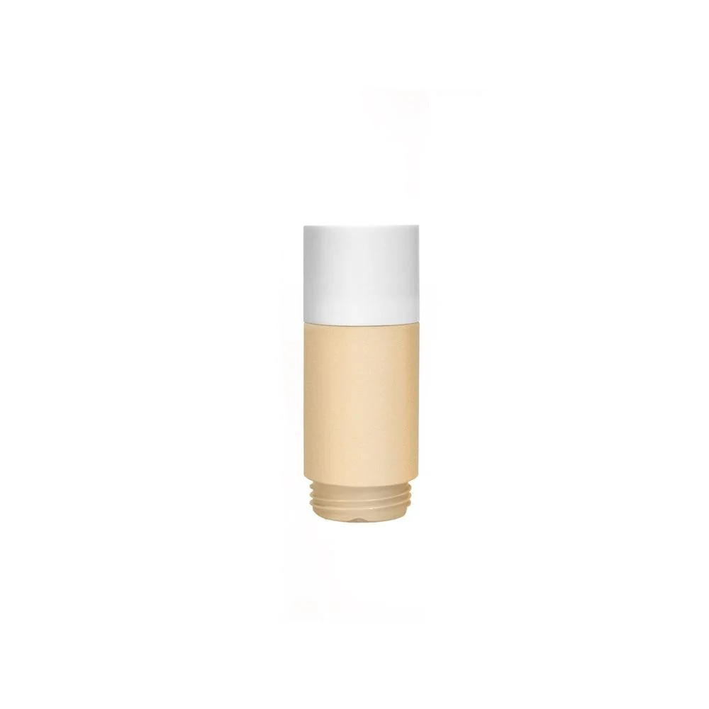 Danessa Myricks Beauty Yummy Skin Serum Foundation Refill - Image 17