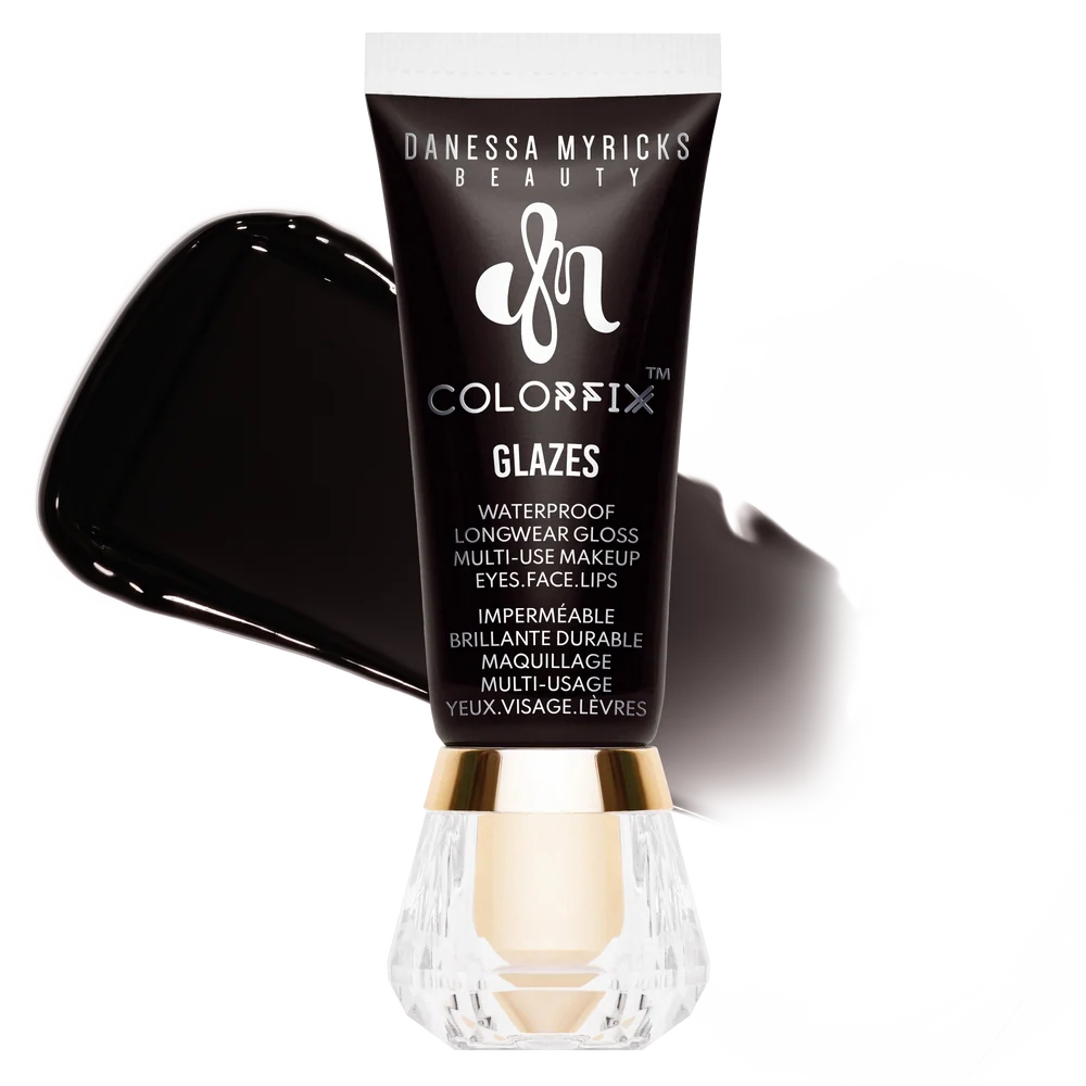 Danessa Myricks Beauty ColorFix Glazes - Image 5