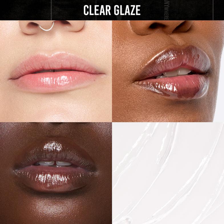 Danessa Myricks Beauty ColorFix Glazes - Image 6