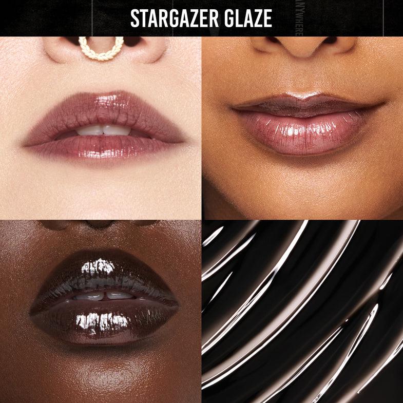 Danessa Myricks Beauty ColorFix Glazes - Image 8