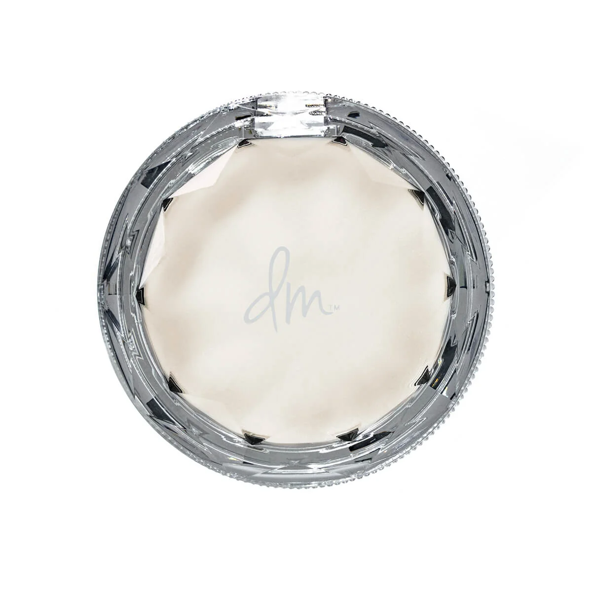Danessa Myricks Beauty Dew Wet Highlighter