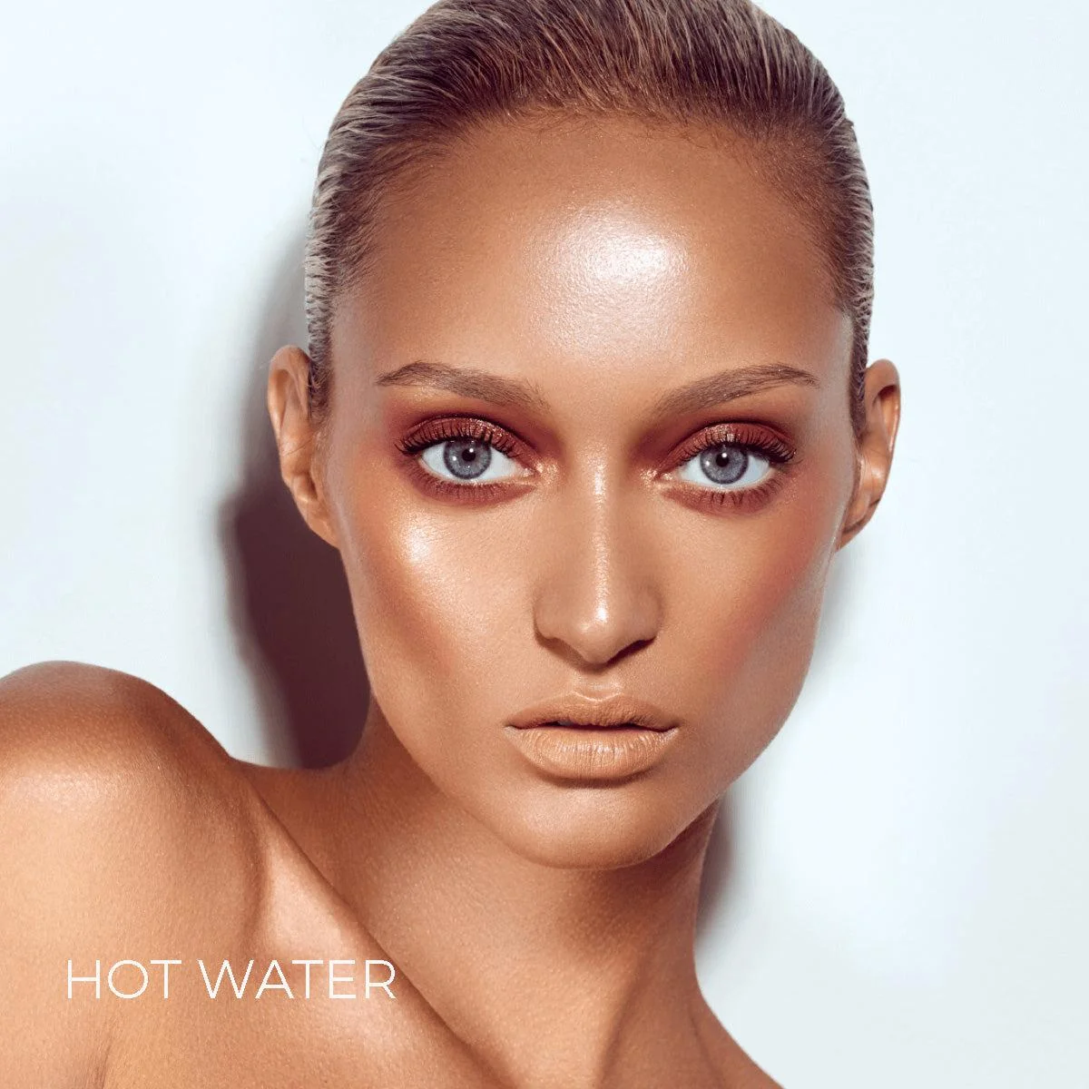 Danessa Myricks Beauty Dew Wet Highlighter - Image 12