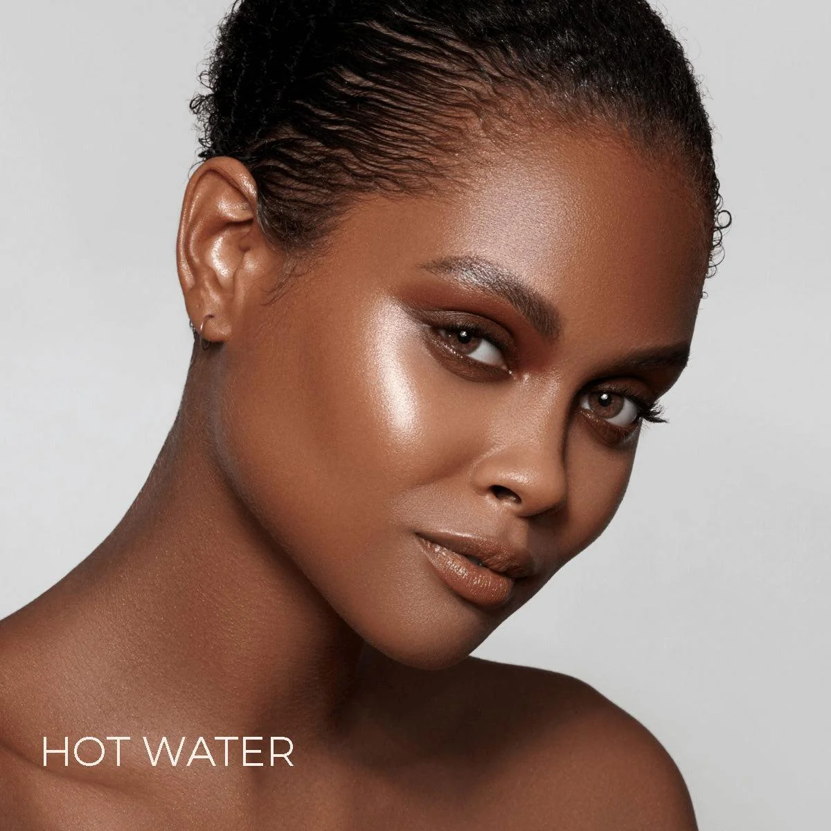 Danessa Myricks Beauty Dew Wet Highlighter - Image 13