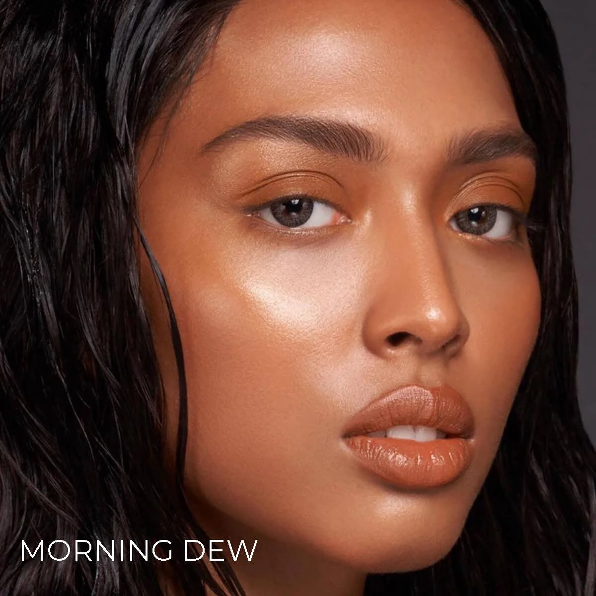 Danessa Myricks Beauty Dew Wet Highlighter - Image 15