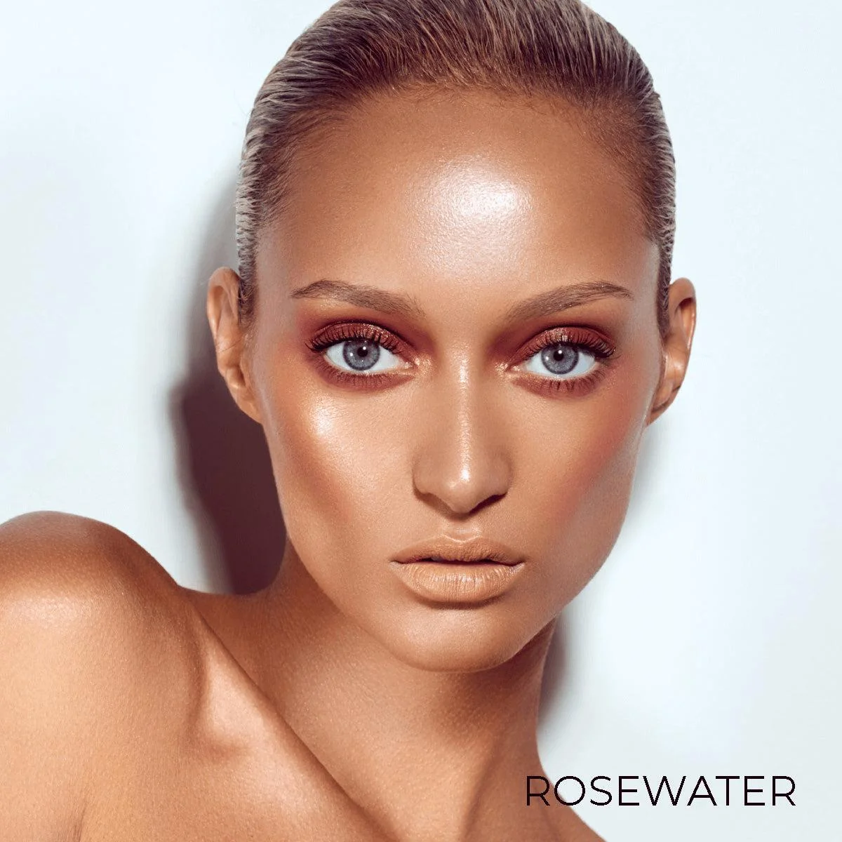 Danessa Myricks Beauty Dew Wet Highlighter - Image 9