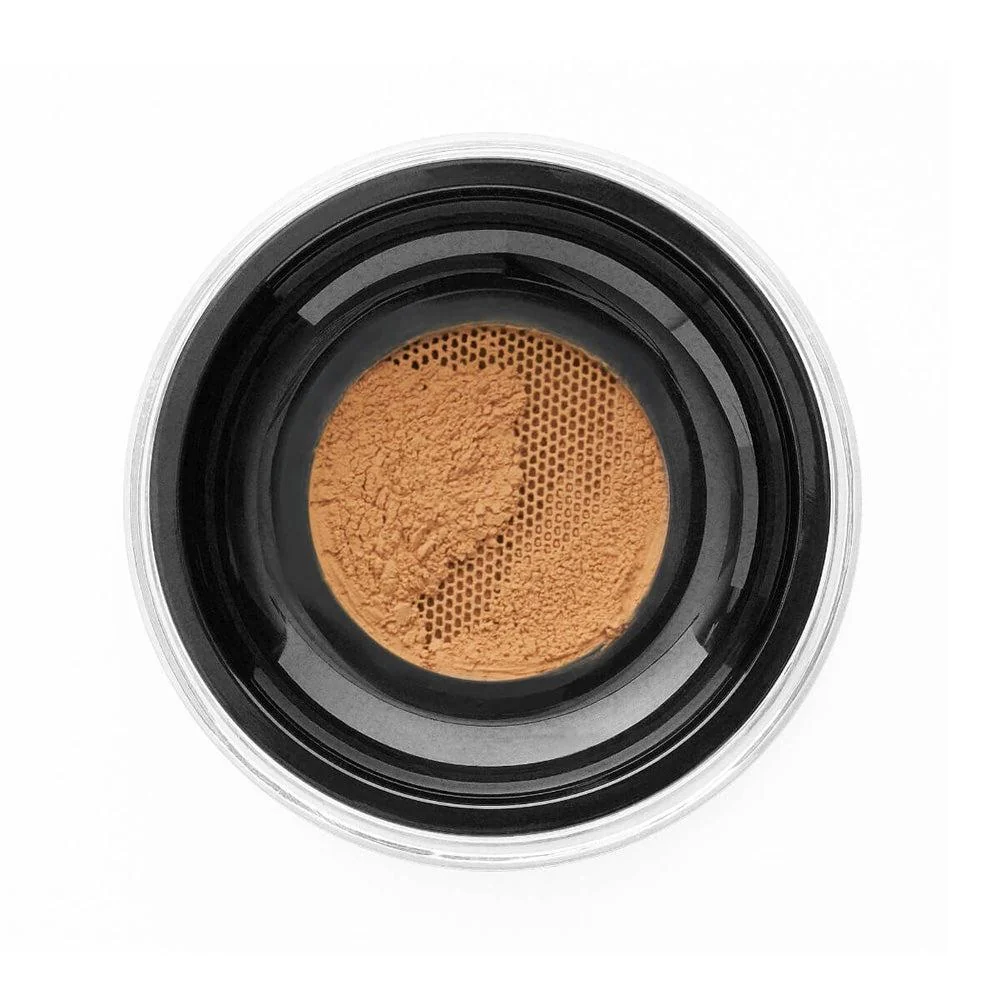 Danessa Myricks Beauty Evolution Powder - Image 12