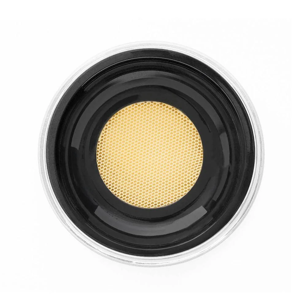 Danessa Myricks Beauty Evolution Powder - Image 13