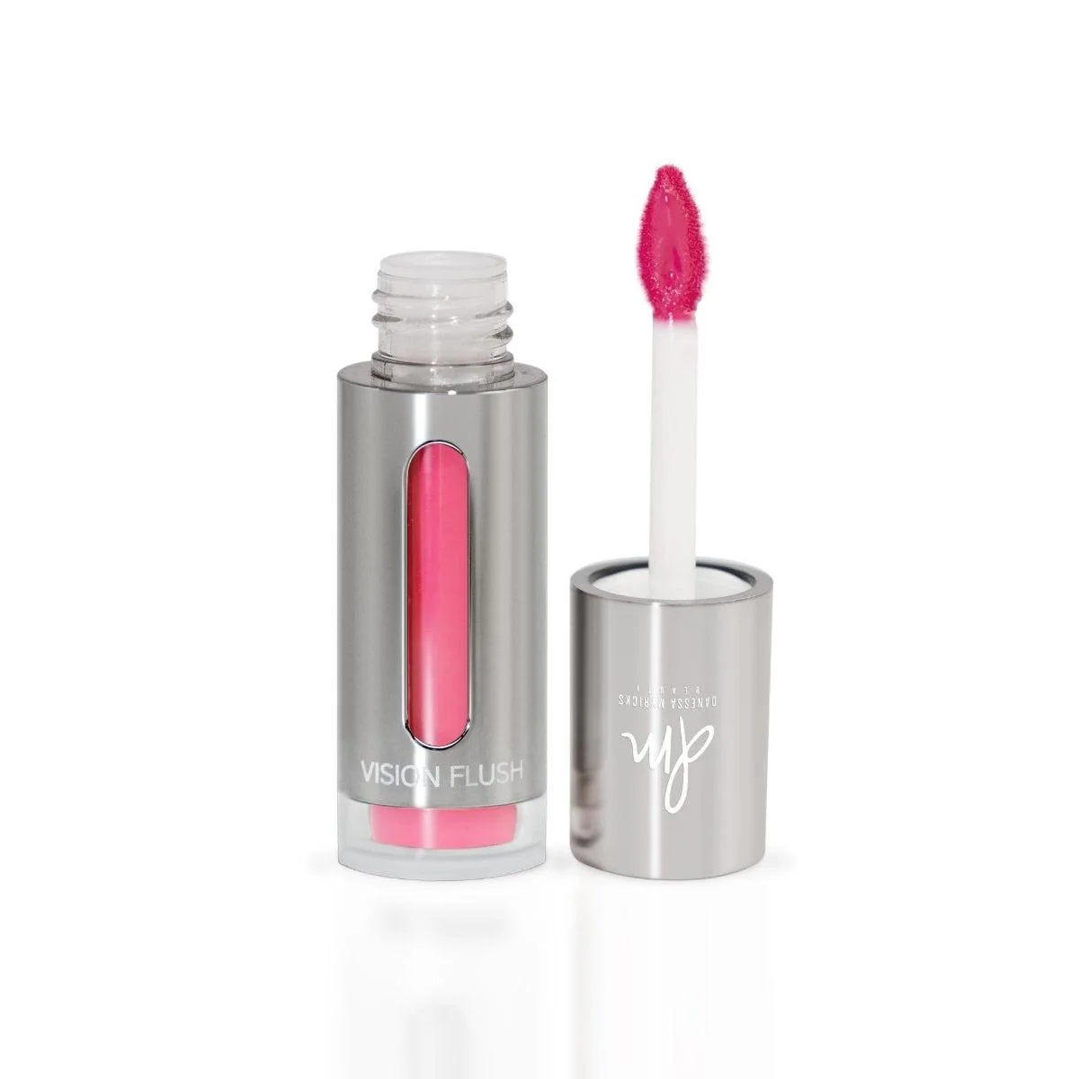 Danessa Myricks Beauty Vision Flush