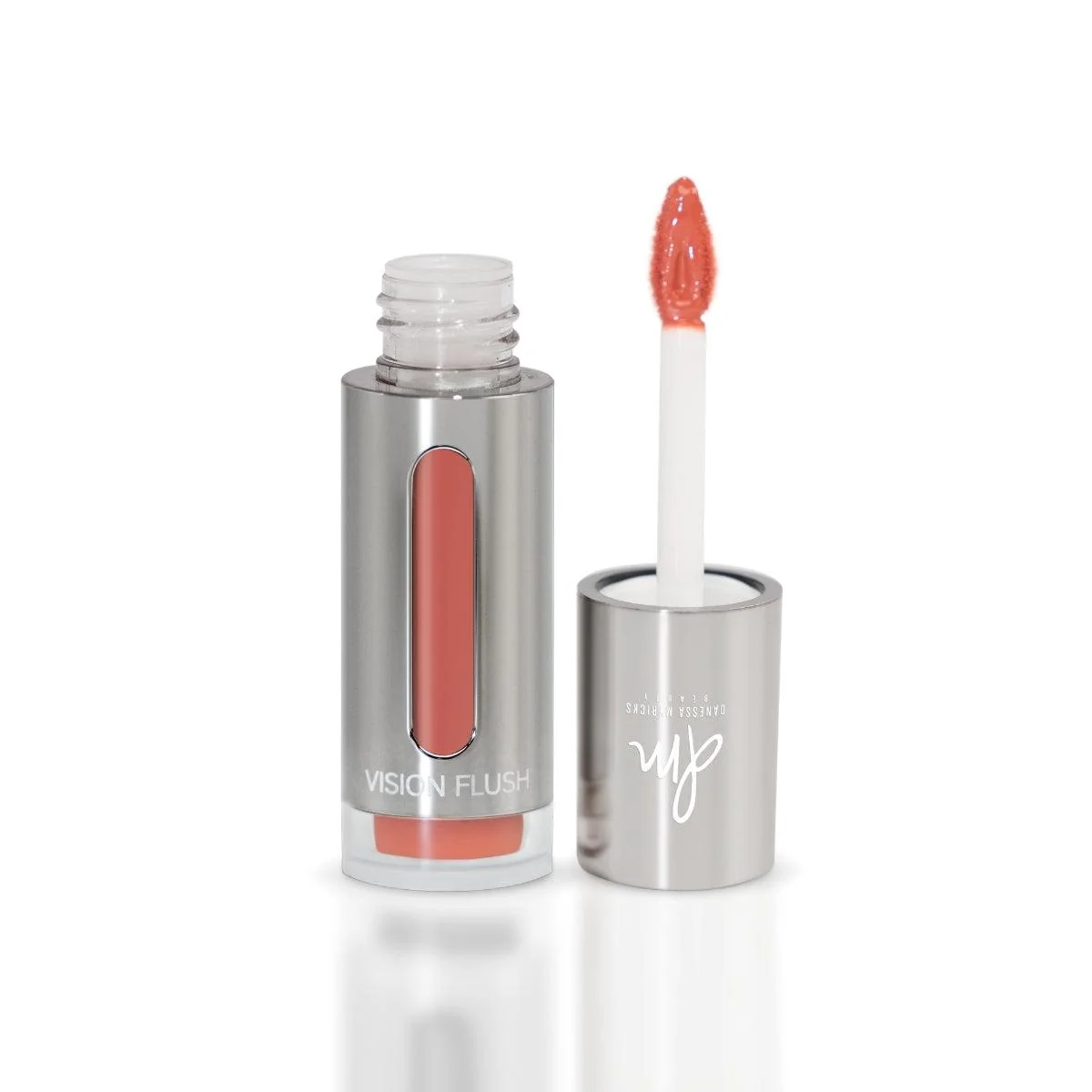 Danessa Myricks Beauty Vision Flush - Image 2