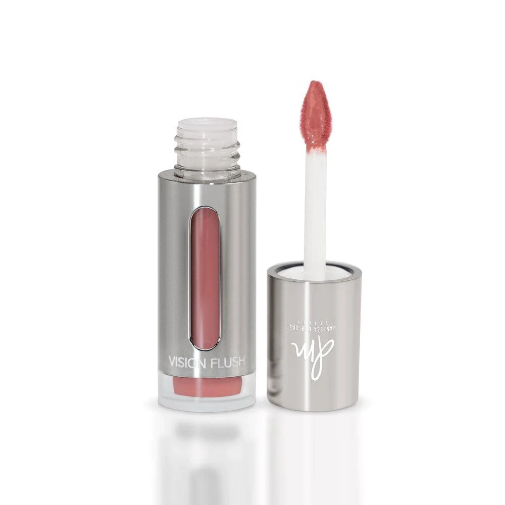 Danessa Myricks Beauty Vision Flush - Image 3