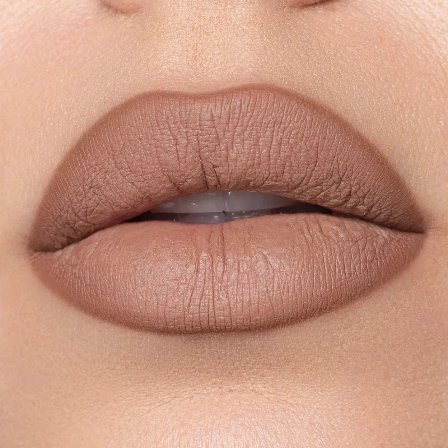 Dose of Colors Wooden Lip Liner - Image 2