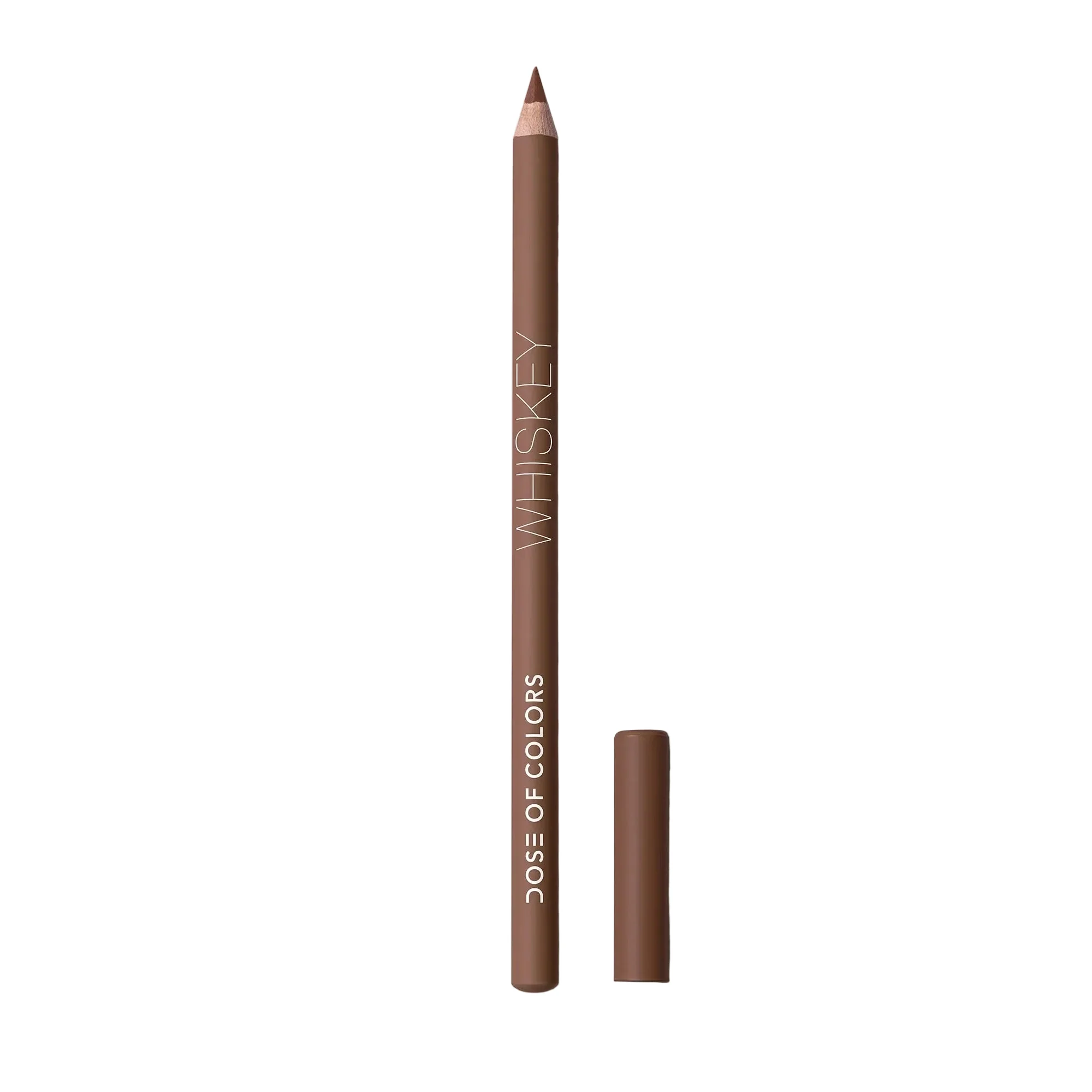 Dose of Colors Wooden Lip Liner - Image 4
