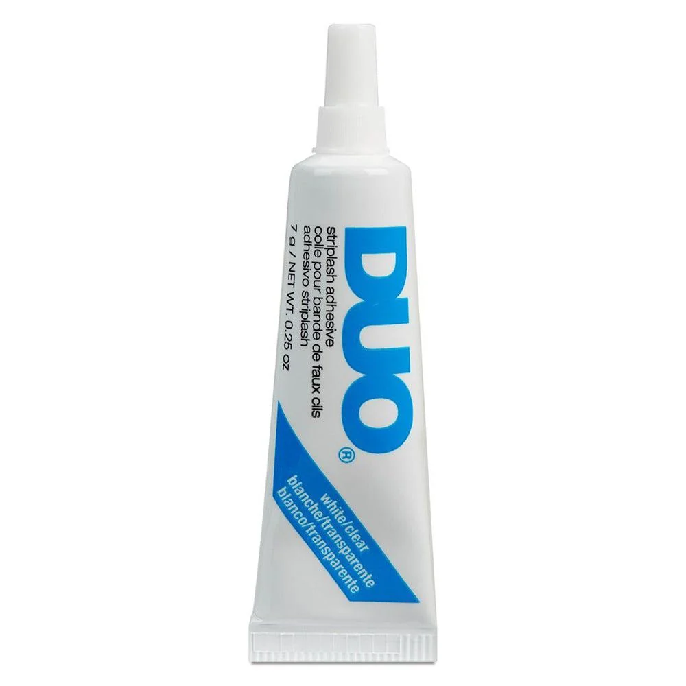 Duo Lash Adhesive - Image 2