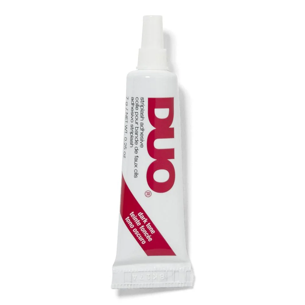 Duo Lash Adhesive - Image 3