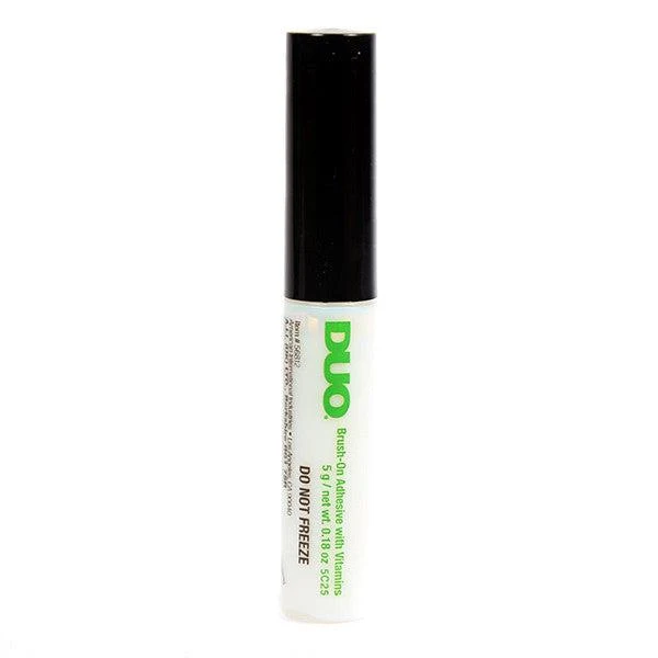Duo Lash Adhesive - Image 4