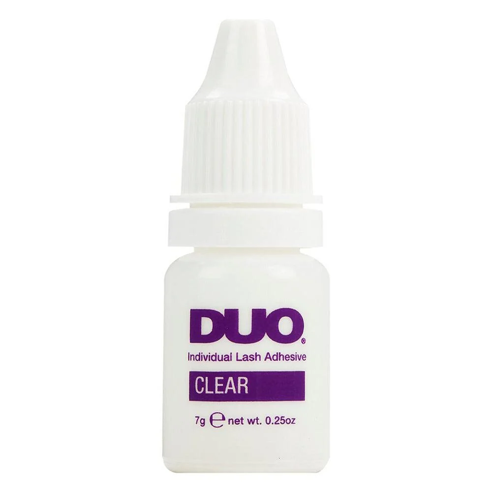Duo Lash Adhesive - Image 5