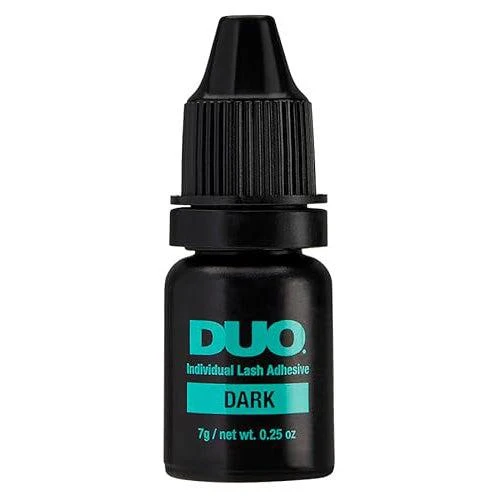 Duo Lash Adhesive - Image 6